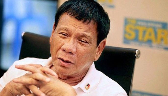 Duterte fetes Asiad medalists, vows additional incentives