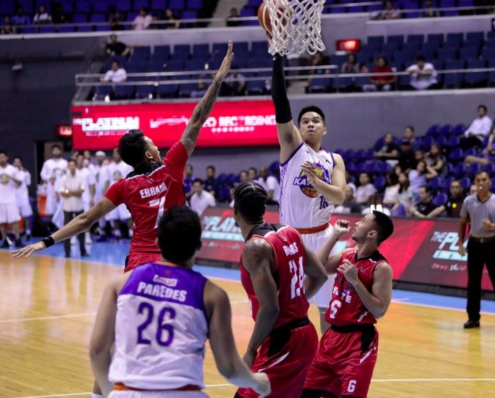 Import-less TNT drubs Blackwater for share of conference lead