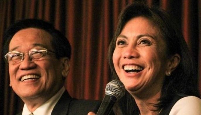 Robredo camp: 'Weak' poll protest to blame for delay in case