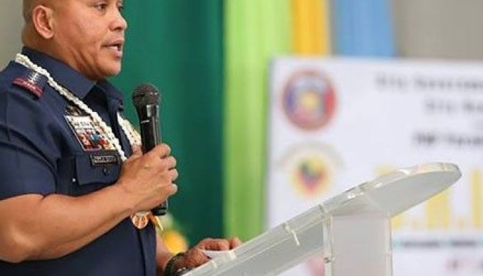PNP warns politicians coddling kidnappers, rebels