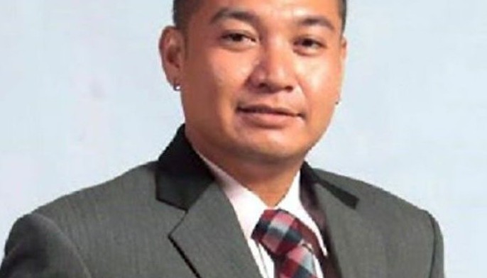 Suspek sa pagpaslang ng mayor sa Bohol patay sa engkuwentro