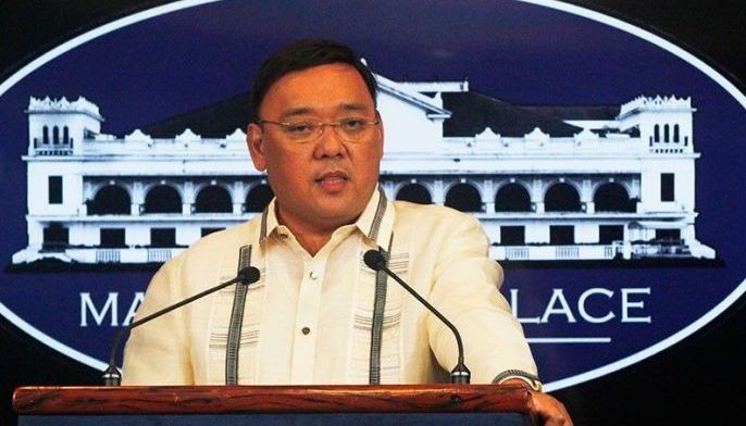 Palace dared to file charges vs Liberals in supposed ouster plot