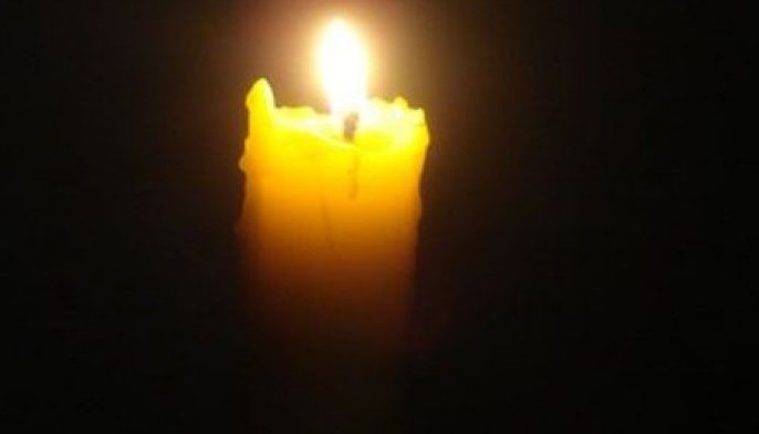Wayward 'kwitis' kills power in Abra province