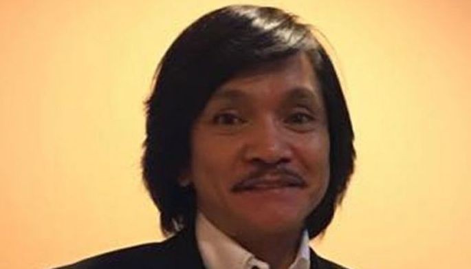 1 pang opisyal sinibak ni Digong
