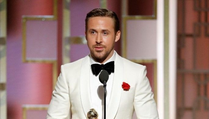 'Atlanta,' Viola Davis, Ryan Gosling take early Globes