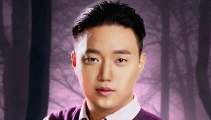 Kim at Ryan, parehong sinuwerte sa PBB!