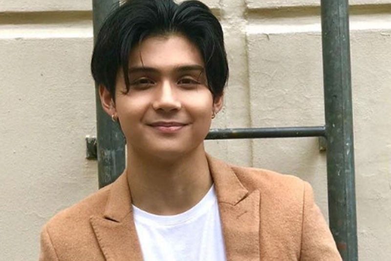 Gabbi susubukan kay Ryle | Pang-Masa