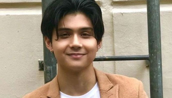Gabbi susubukan kay Ryle