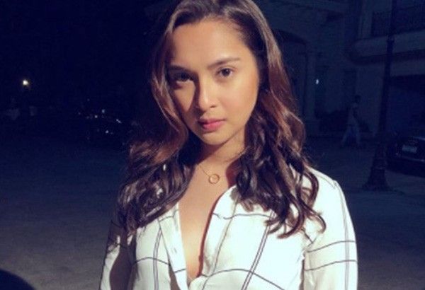 Netizens react to Ryza Cenon joining 'Ang Probinsyano'