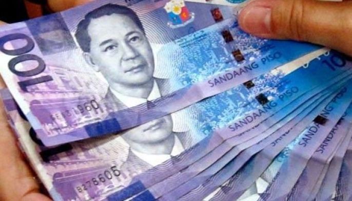 P155 daily wage hike sought