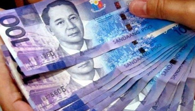 Board approves wage hike petitions
