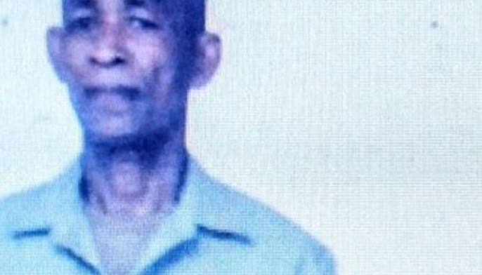 Lamitan City council honors security personnel killed in blast