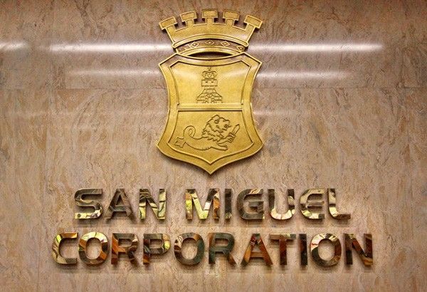 San Miguel eyes follow-on offer for new flagship