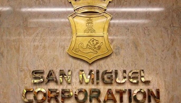 San Miguel eyes follow-on offer for new flagship