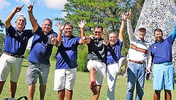 San Miguel thwarts Megafiber