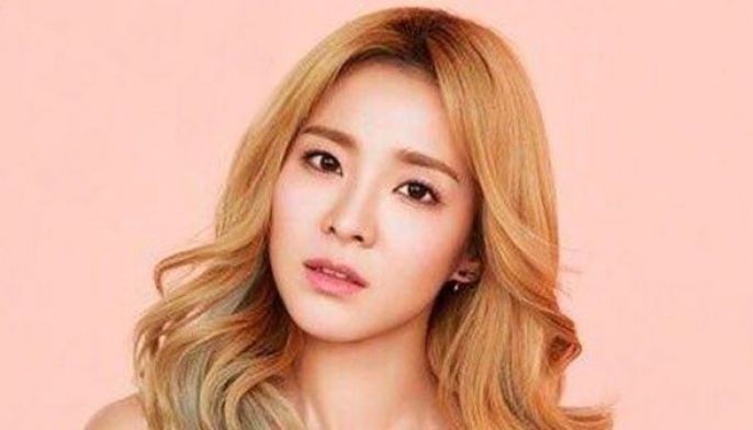 Sandara binura sa alaala si Joseph?!