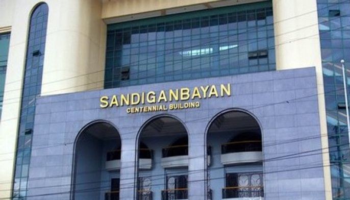 Agusan del Sur governor suspended over fertilizer anomaly
