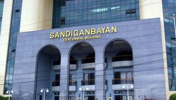 Ilocos Sur mayor found guilty of graft, corruption