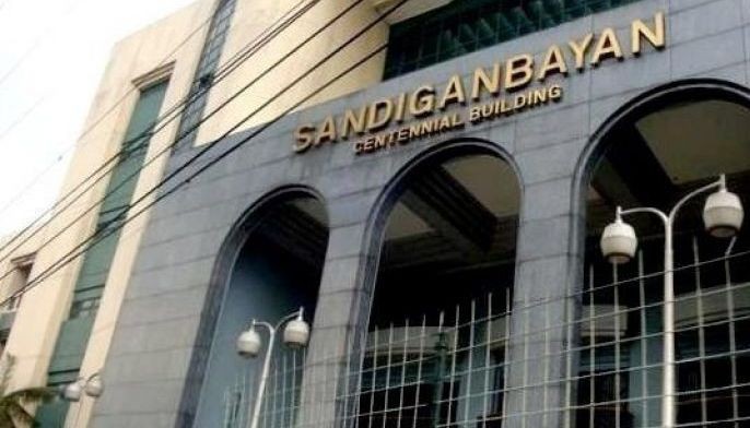 Sandigan affirms acquittal of GMA, Mike A, Abalos in ZTE