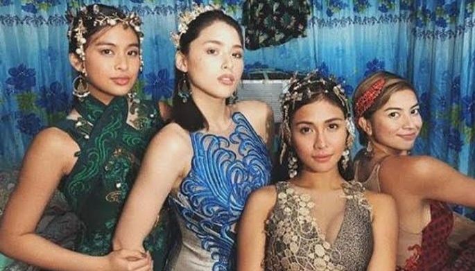 Pagsasama ng mga Sang&rsquo;gre at ni Victor Magtanggol, pinagtatalunan