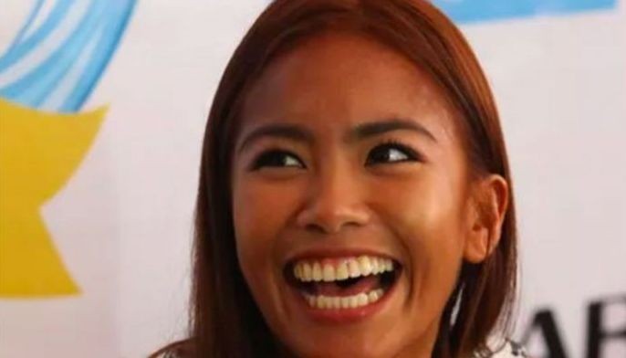 FIVB Beach Volley World Tour success