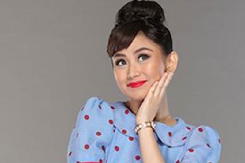 Miss granny sarah discount geronimo full movie openload