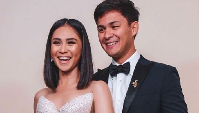 Sarah, Matteo bond over dirt bike riding