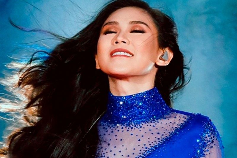 Sarah malaki ang â��utangâ�� kay Celine!