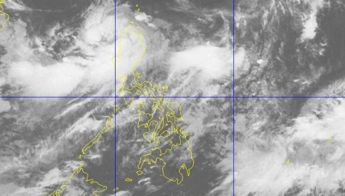 'Inday' exits PAR