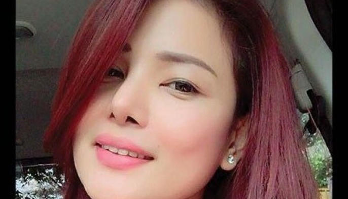 Cosmetic surgery clinic in woman's death to cooperate in probe