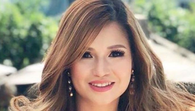 Kaibigan ni Ara nagsalita sa isyung pang-aagaw ng lalaki!