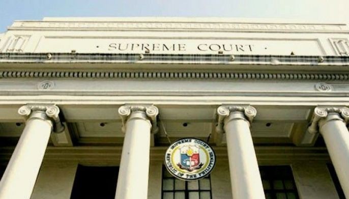 SC affirms judicial custody of Osorio over Cadapan, Empe&ntilde;o kidnapping case