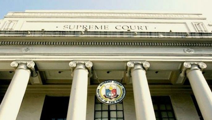 SC OKs precautionary hold departure order vs crime suspects