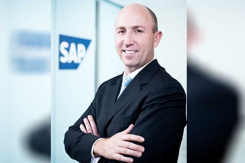 SAP expands innovation footprint in APJ with Leonardo Center