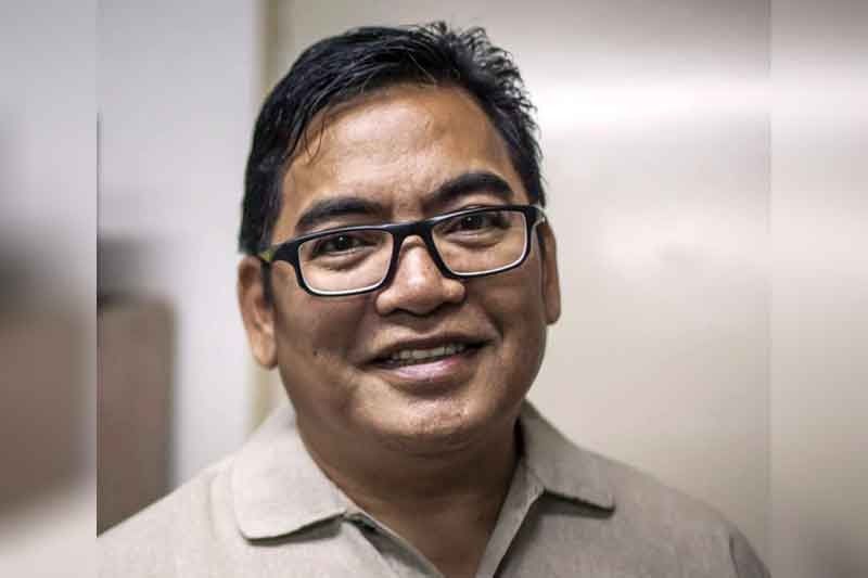 Pinoy, 6 others win environmental prize