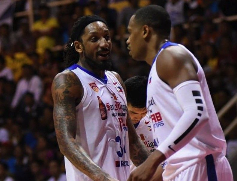 Balkman ready to go head-to-head with Alab teammate Brownlee in anticipated SMB-Ginebra clash