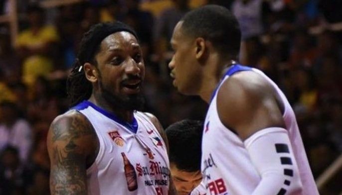 Balkman ready to go head-to-head with Alab teammate Brownlee in anticipated SMB-Ginebra clash