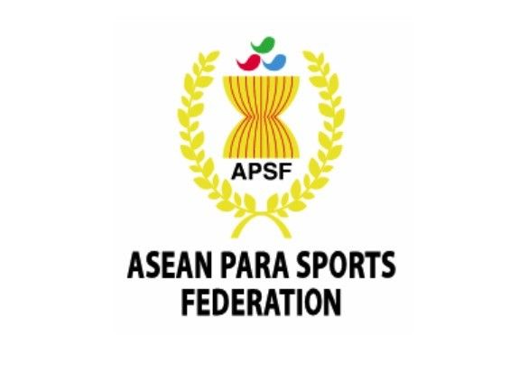 Paralympic points at stake in 10th Asean Para Games