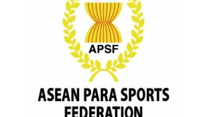 Meeting set for Philippines' hosting of 10th ASEAN Para Games