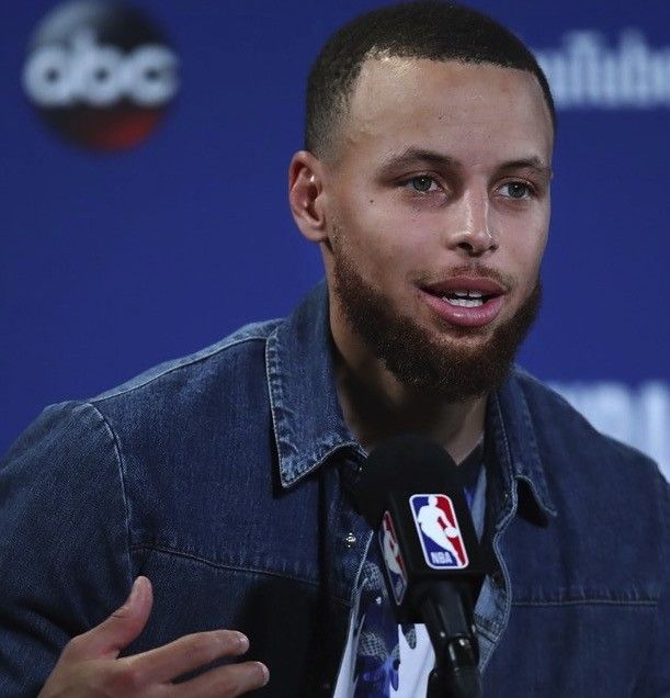 Warriors, Cavaliers say theyâ��re not going to White House