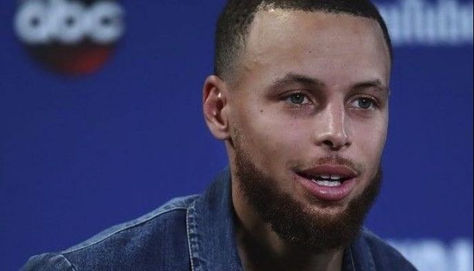 Warriors, Cavaliers say they&rsquo;re not going to White House