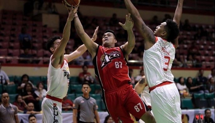 Manuel stars anew as Aces oust Fuel Masters for quarters bonus