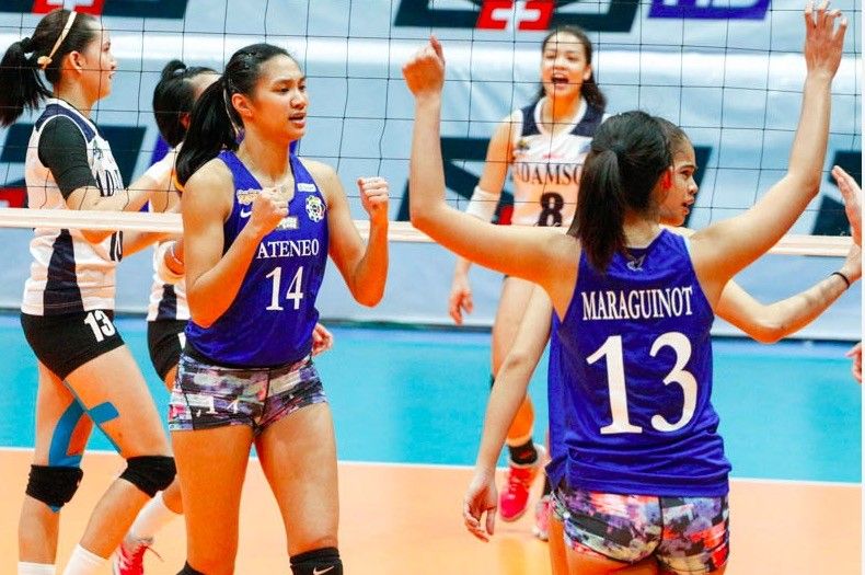 Foton likely to miss De Leon's services