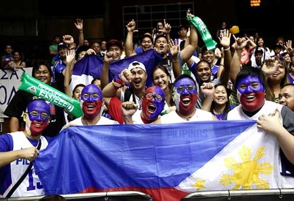 Chinese Taipei foils Gilas Pilipinas bid to win game for 'abused