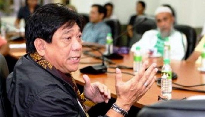 Alcala nephews nabbed for drugs