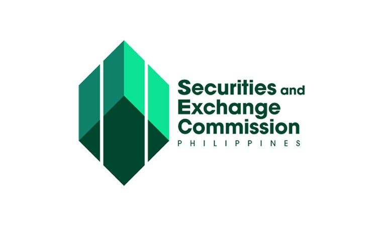 SEC affirms P2M fine vs NOW Corp., CEO thumbnail