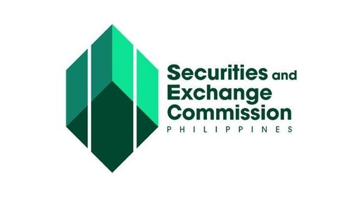 New SEC commissioner named