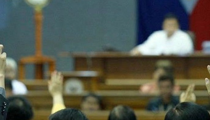 Senate approves lifetime cellphone number bill