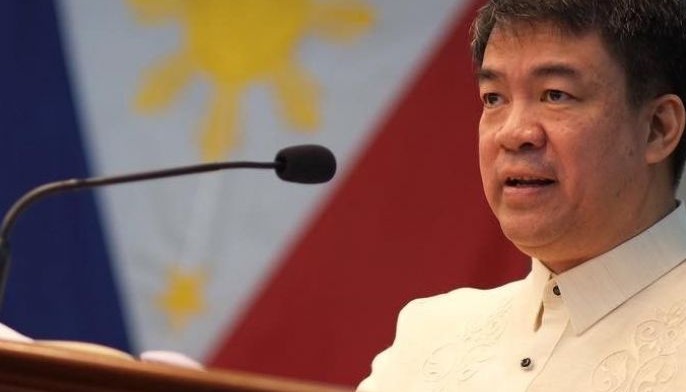Pimentel: No &lsquo;pork&rsquo; in P3.35-T budget