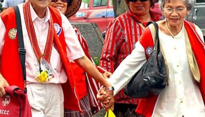 Rody eyes win-win solution on proposed SSS pension hike